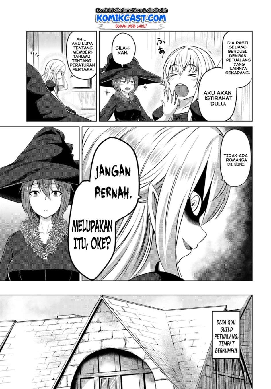 Chapter 12 - halaman 9