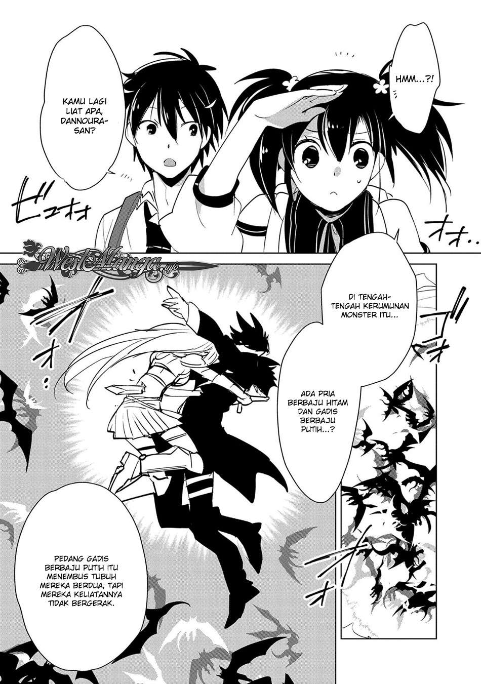 Chapter 17 - halaman 11