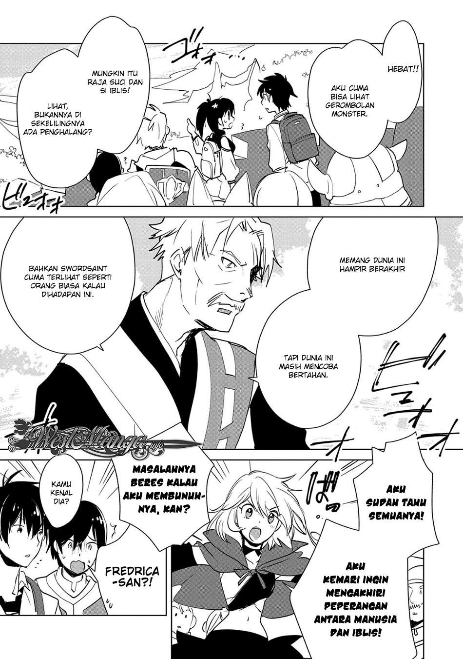 Chapter 17 - halaman 12