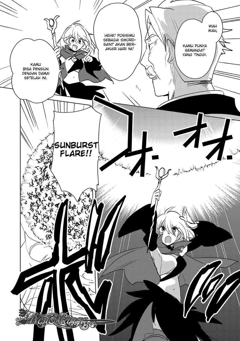 Chapter 17 - halaman 13