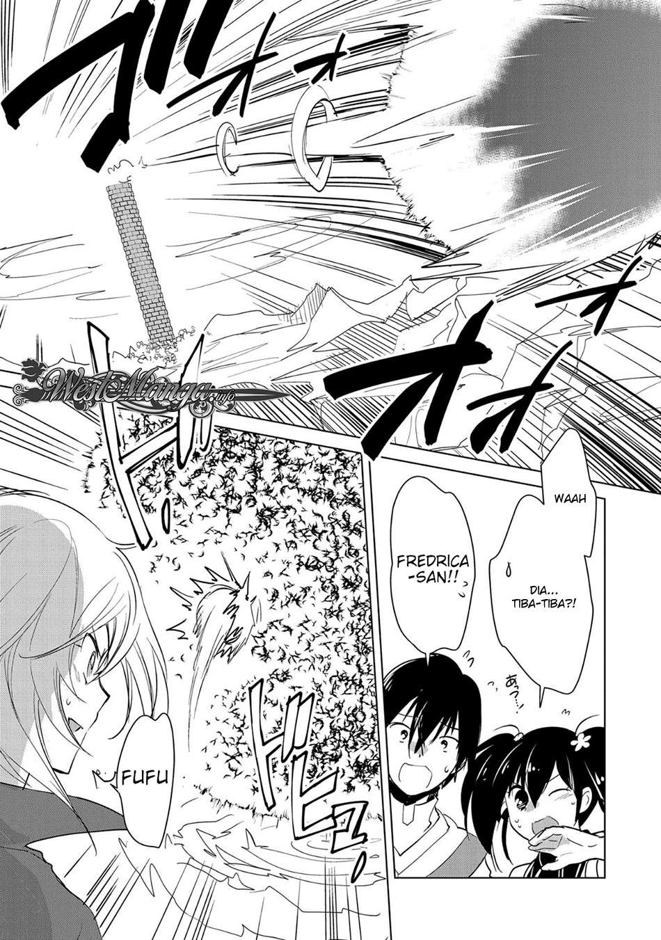 Chapter 17 - halaman 14