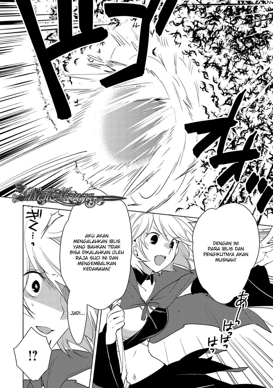 Chapter 17 - halaman 16