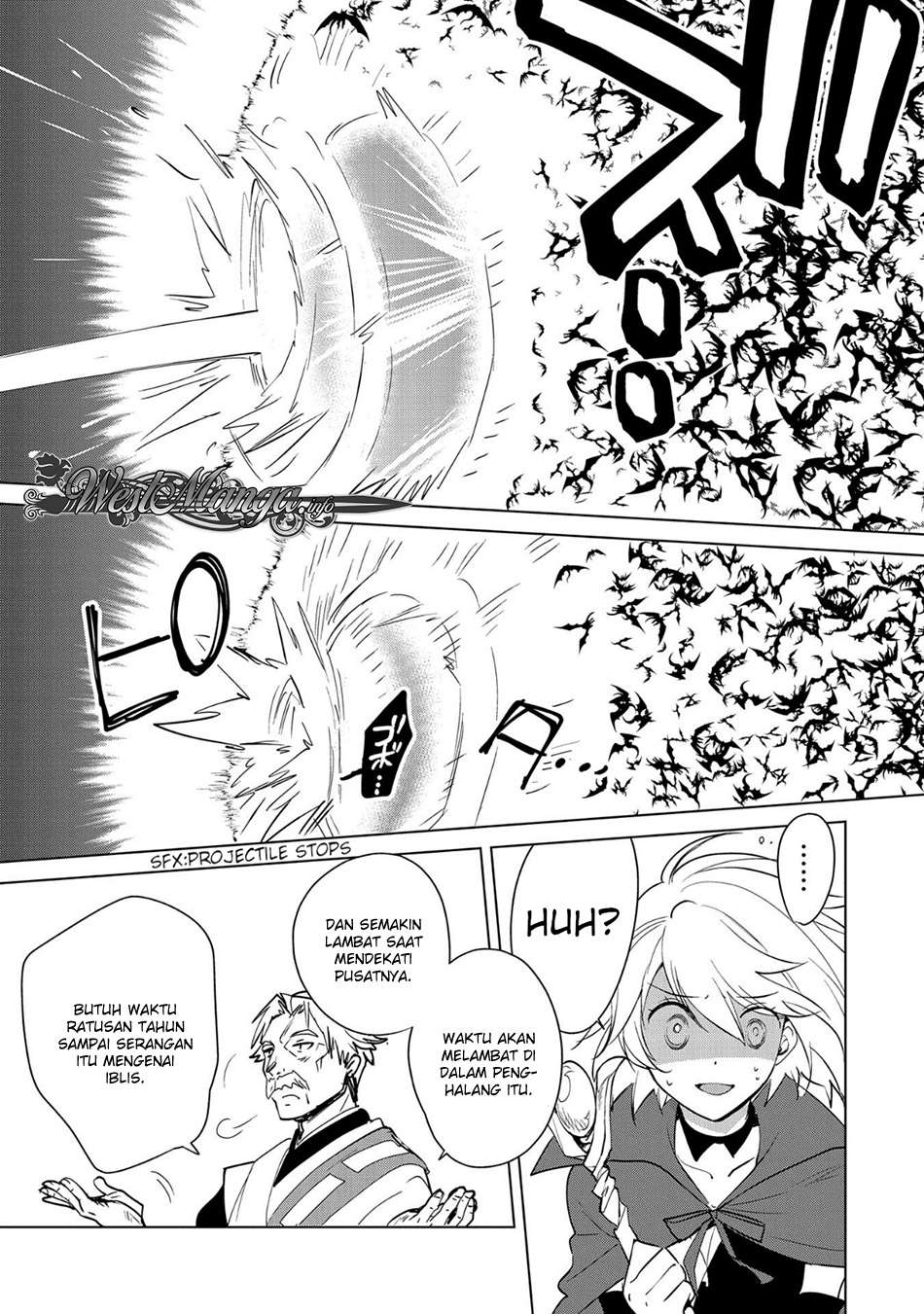 Chapter 17 - halaman 17