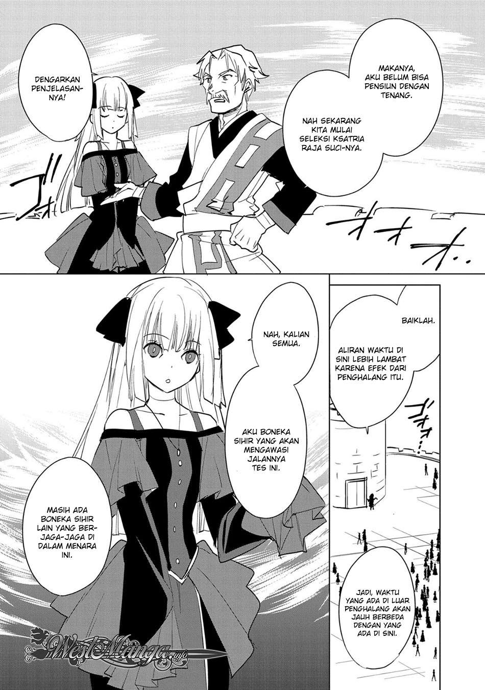Chapter 17 - halaman 18