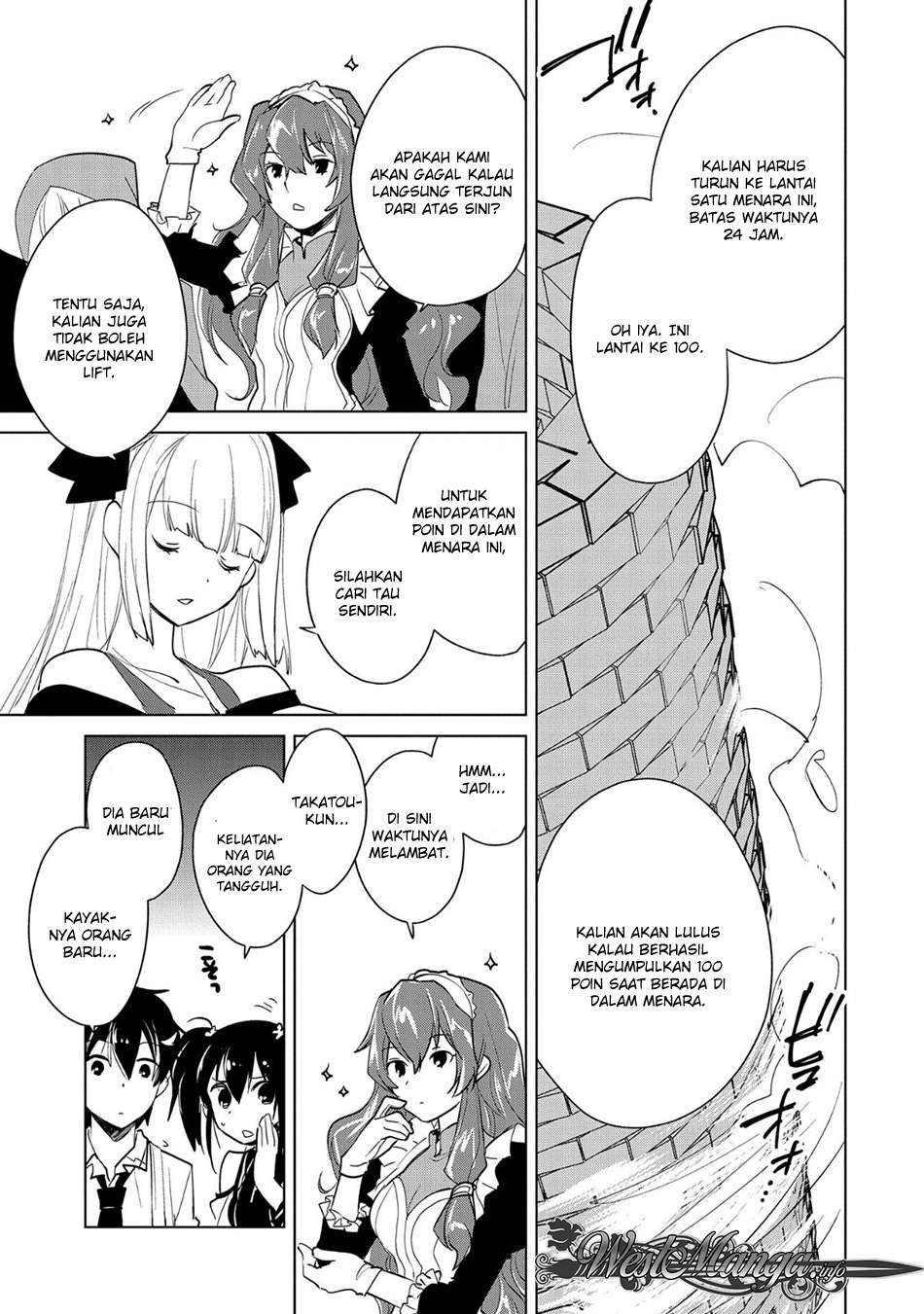 Chapter 17 - halaman 19