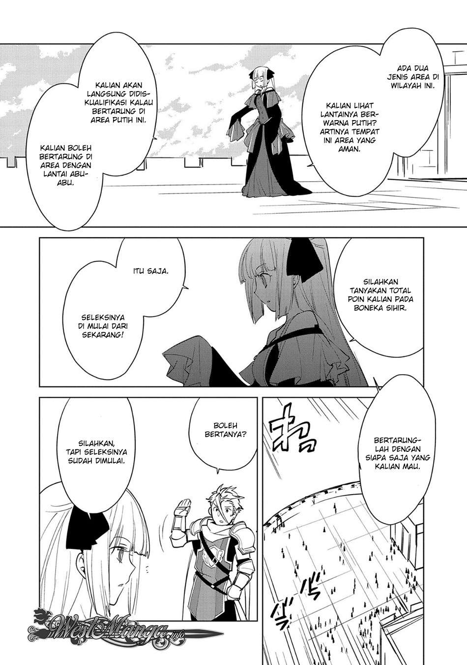 Chapter 17 - halaman 20