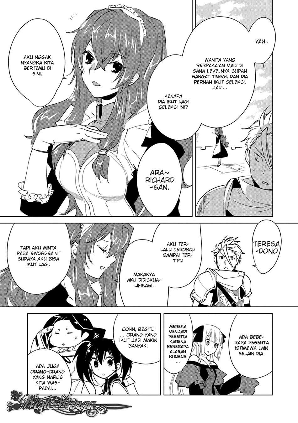 Chapter 17 - halaman 22