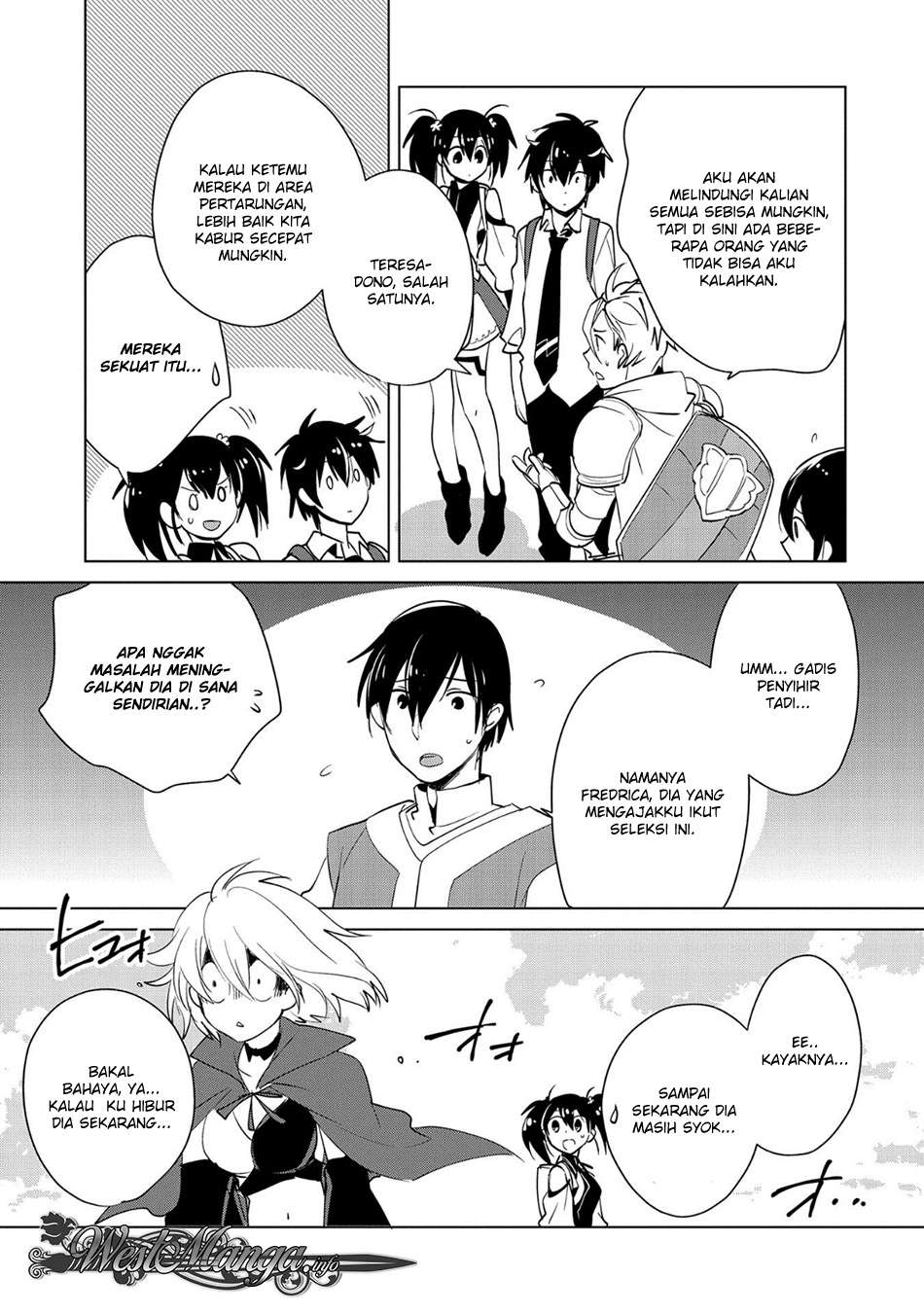 Chapter 17 - halaman 24