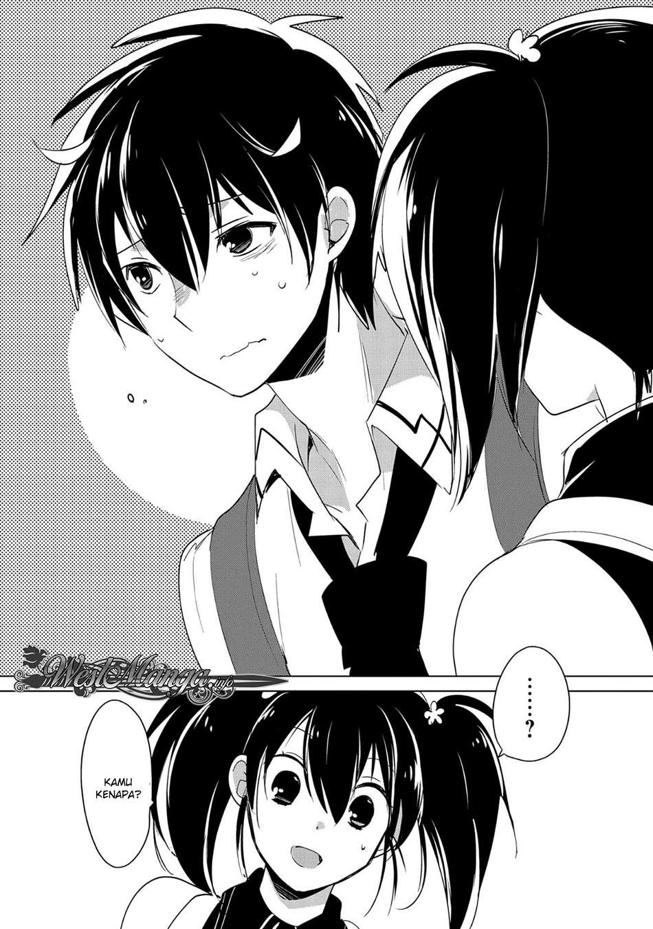 Chapter 17 - halaman 26
