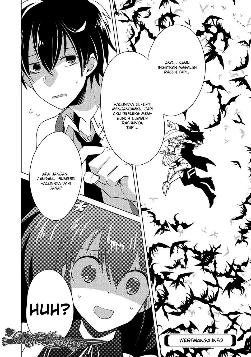 Chapter 17 - halaman 27