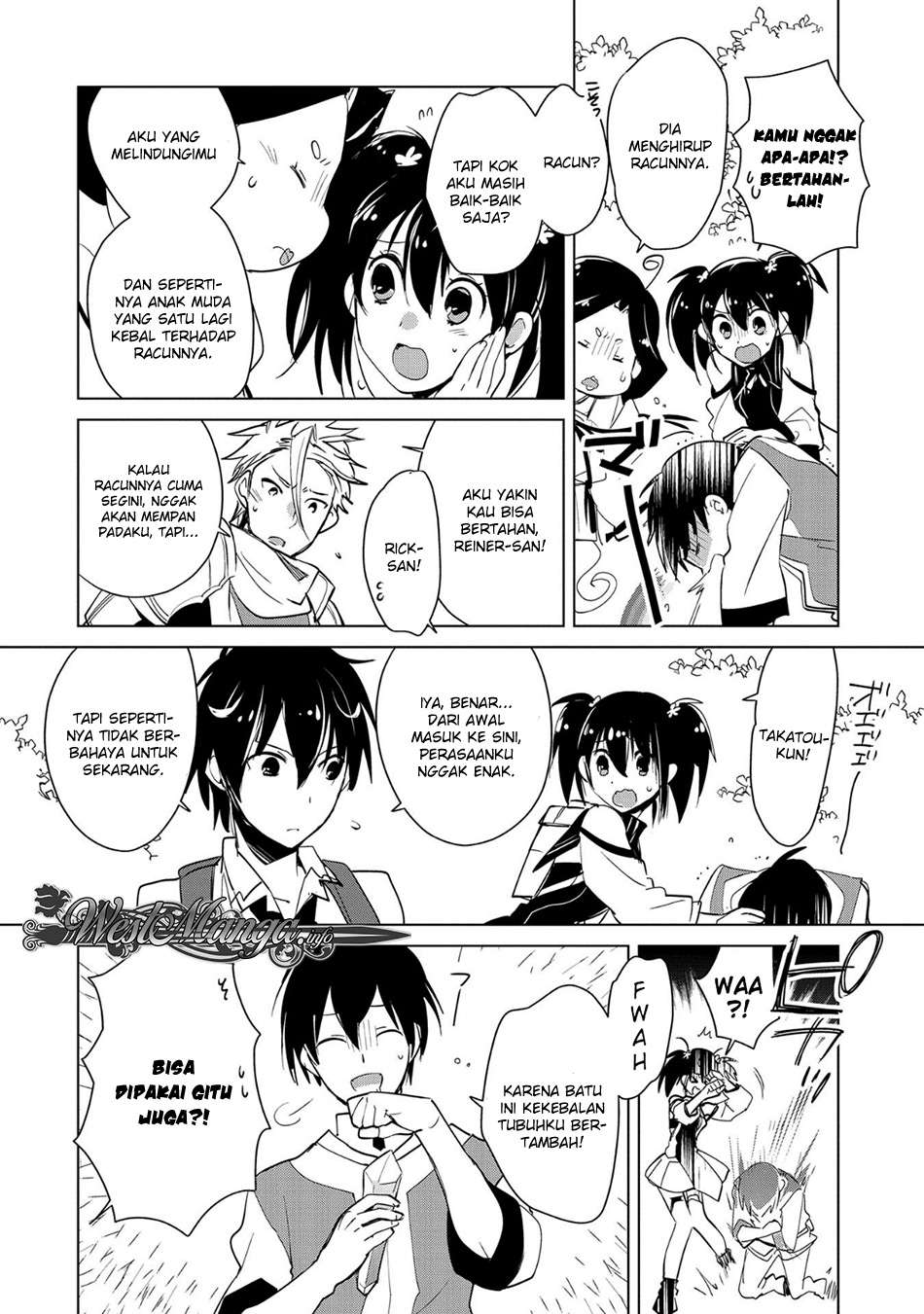 Chapter 17 - halaman 5