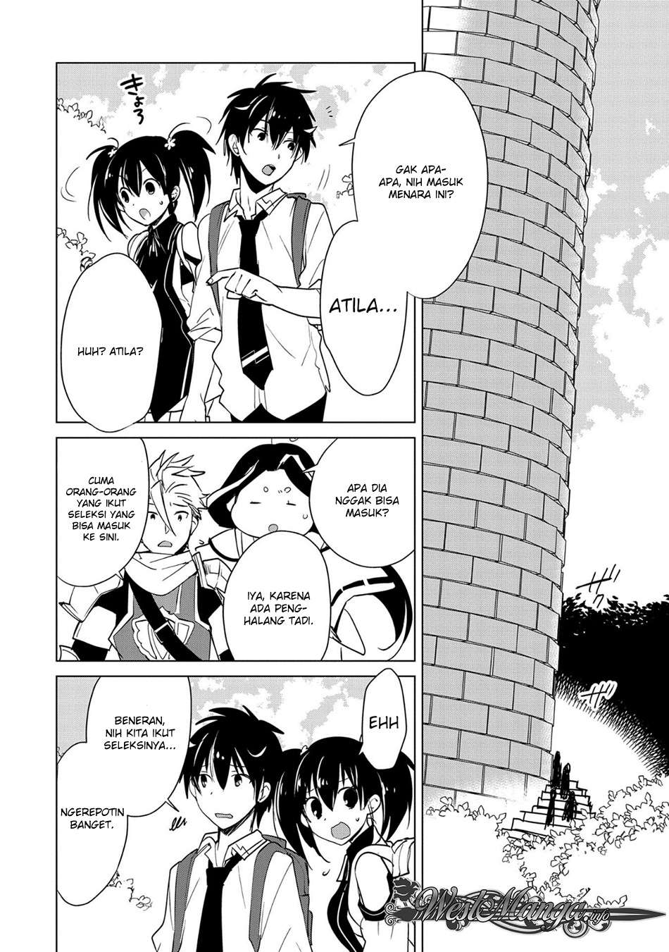 Chapter 17 - halaman 7
