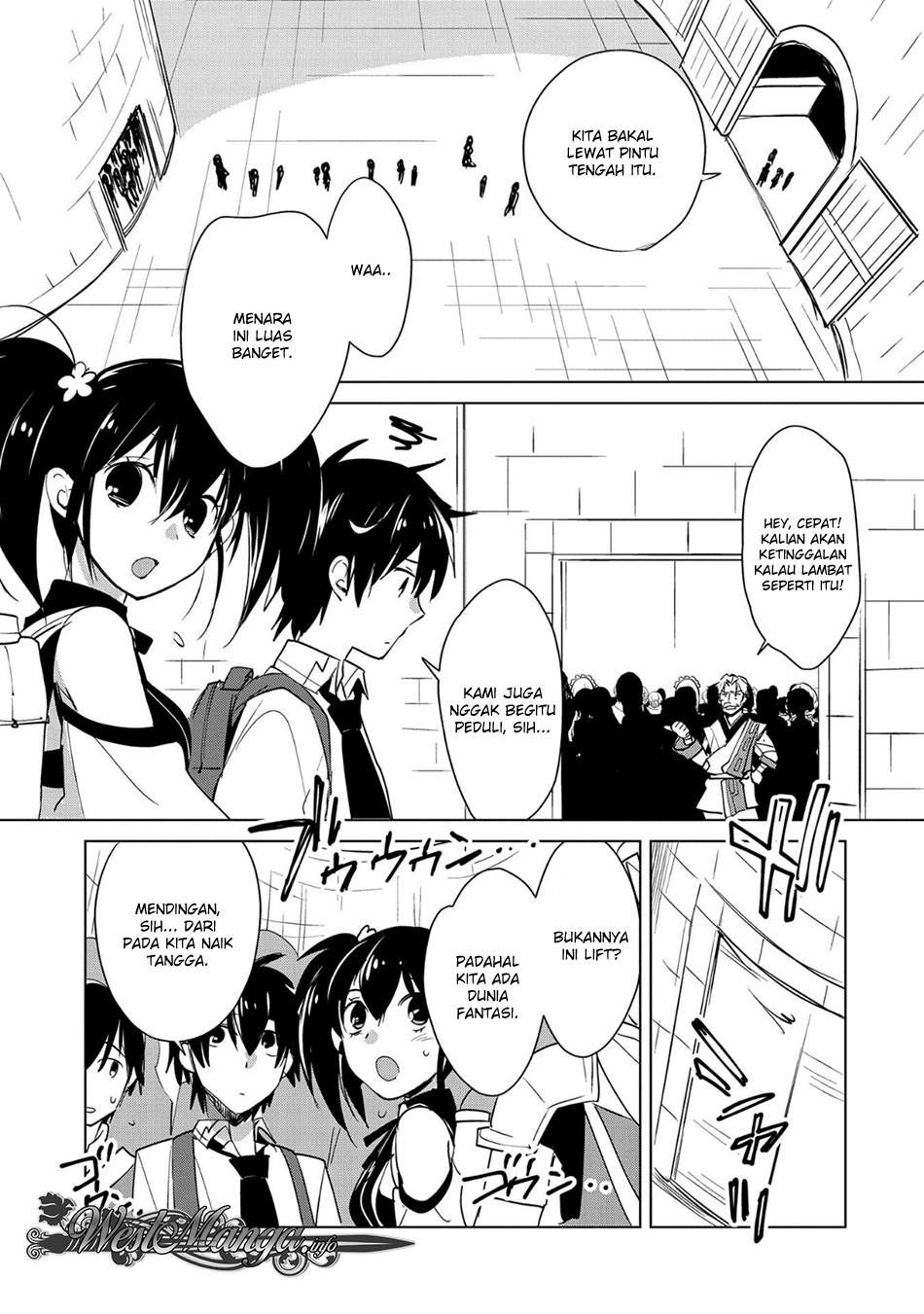 Chapter 17 - halaman 8