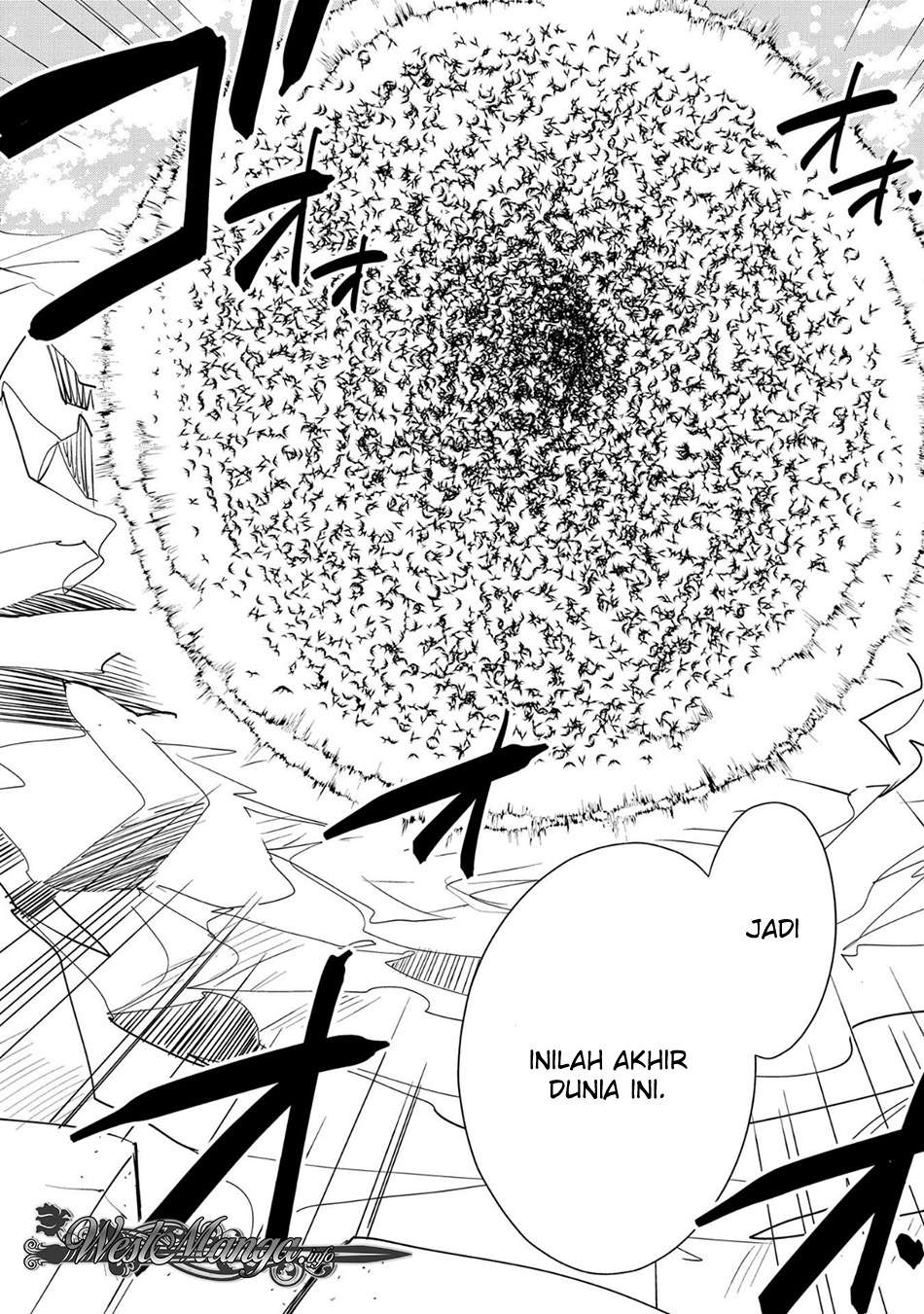 Chapter 17 - halaman 10