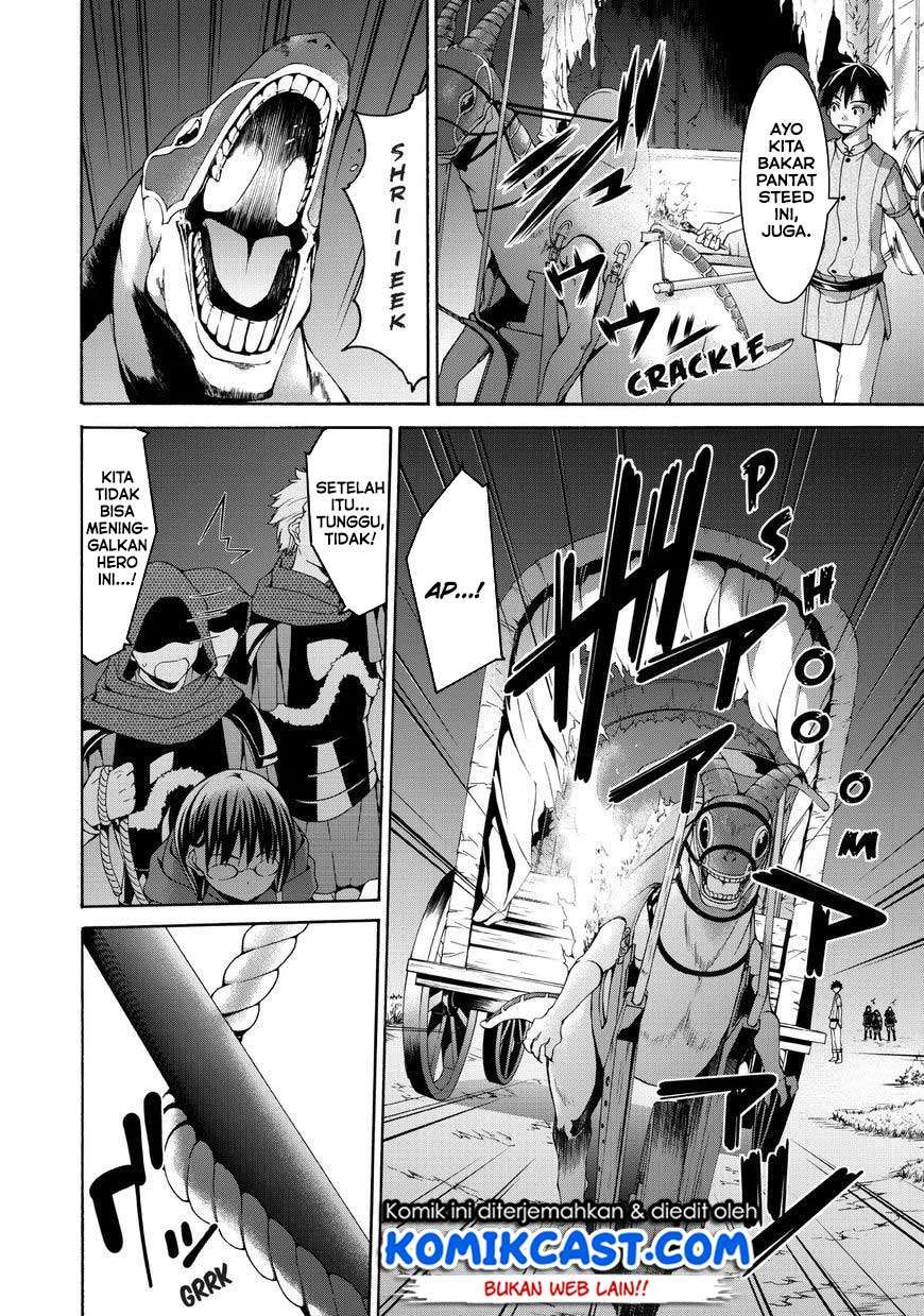 Chapter 10 - halaman 13