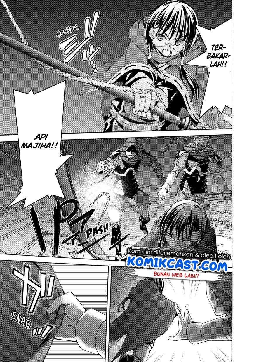 Chapter 10 - halaman 14