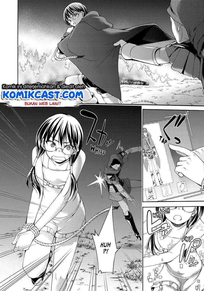 Chapter 10 - halaman 15