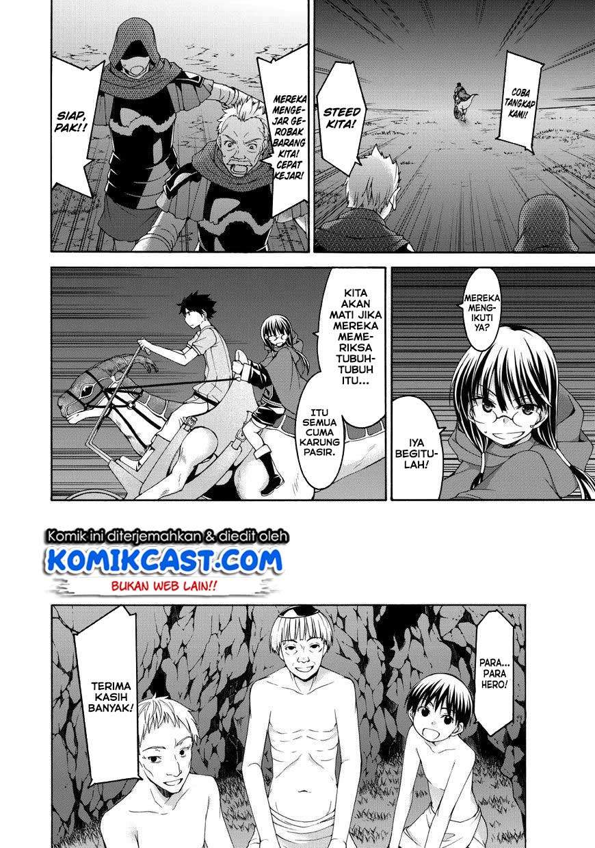 Chapter 10 - halaman 17
