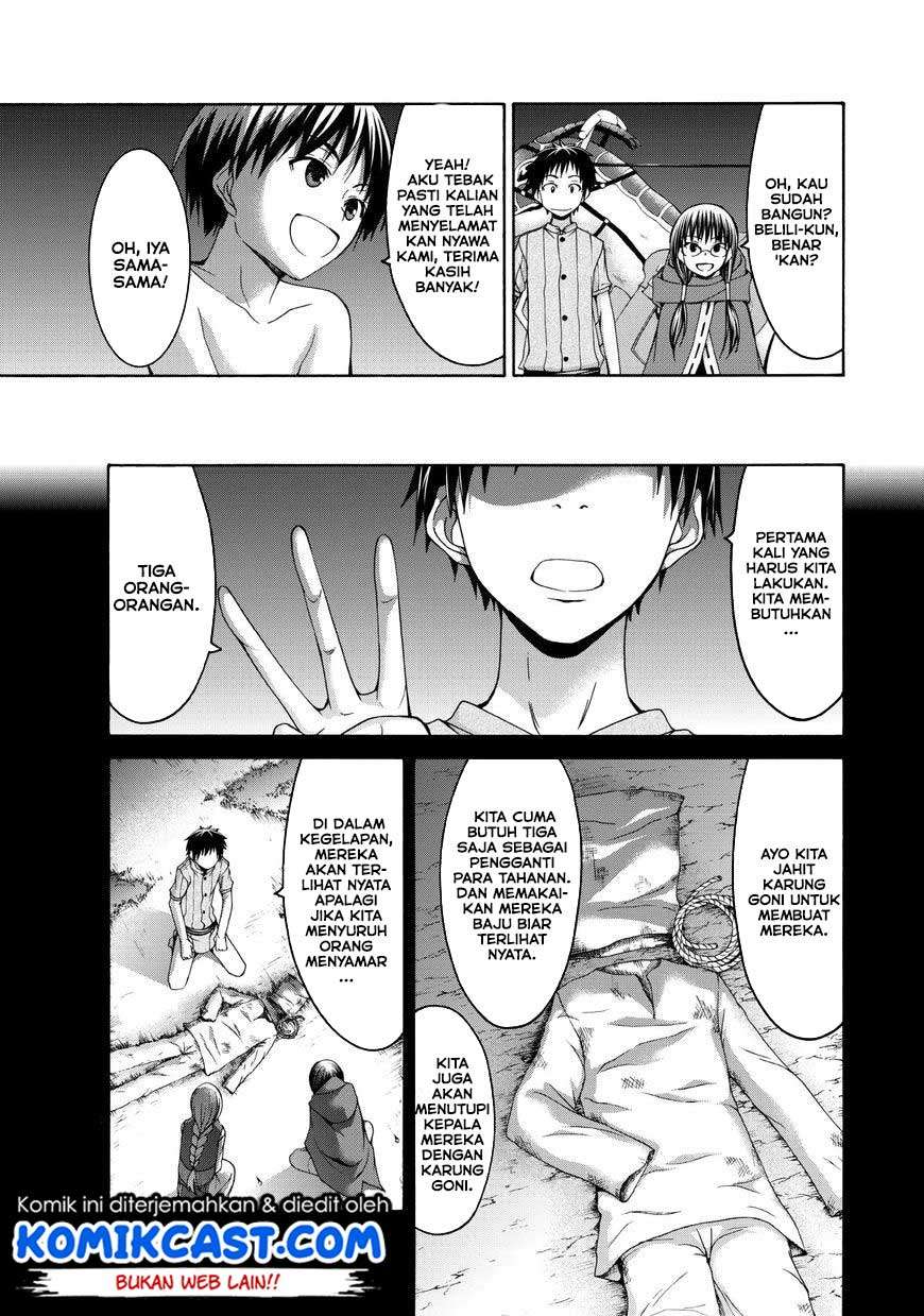 Chapter 10 - halaman 18