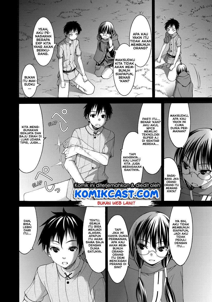 Chapter 10 - halaman 19