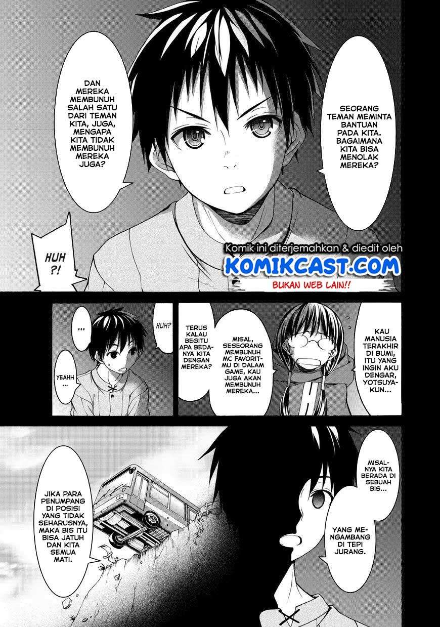 Chapter 10 - halaman 20