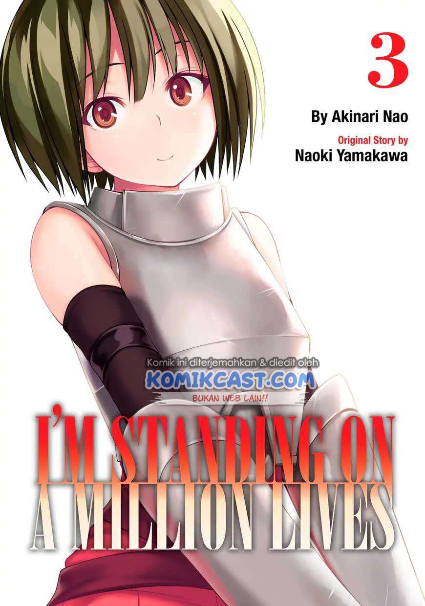Chapter 10 - halaman 3