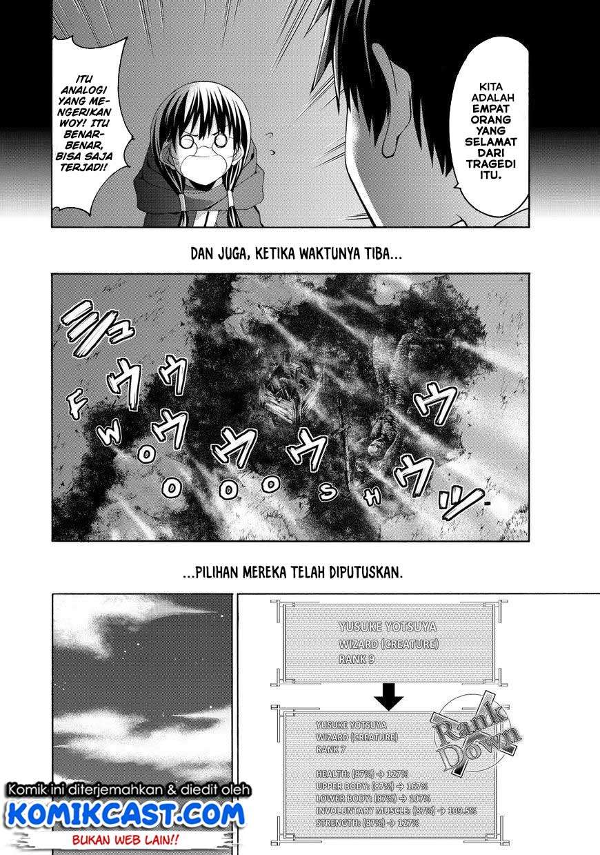 Chapter 10 - halaman 21