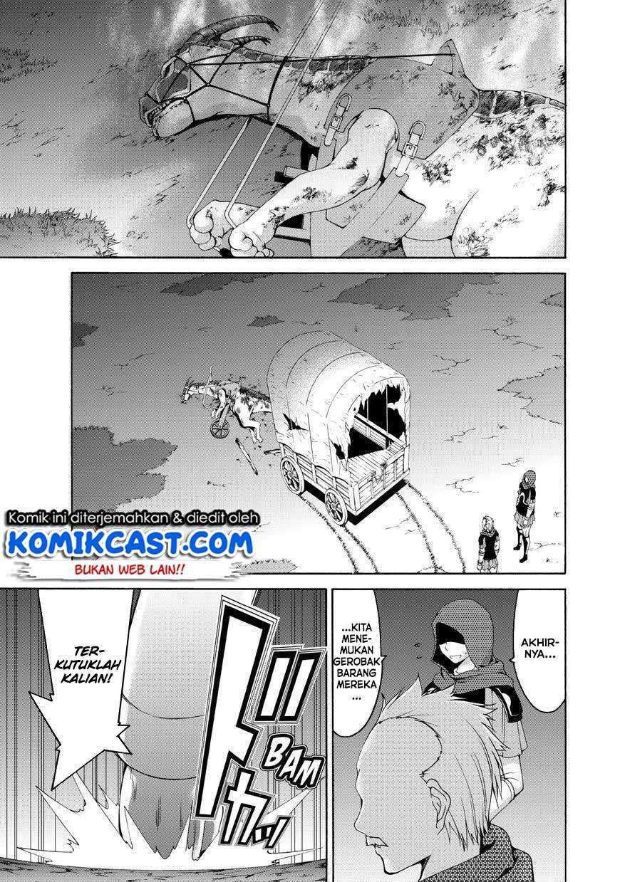 Chapter 10 - halaman 22