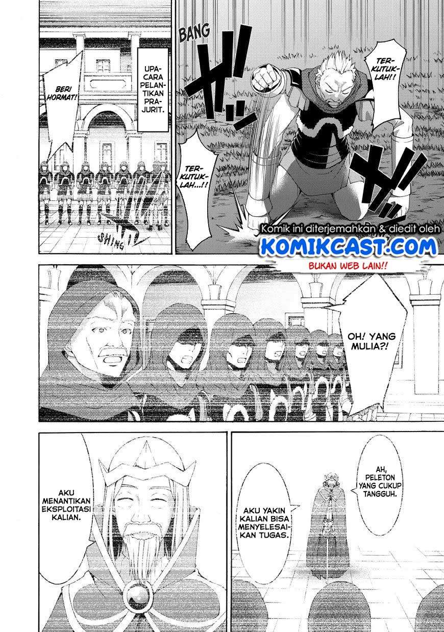 Chapter 10 - halaman 23