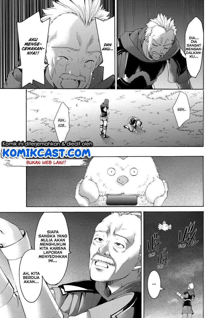 Chapter 10 - halaman 24
