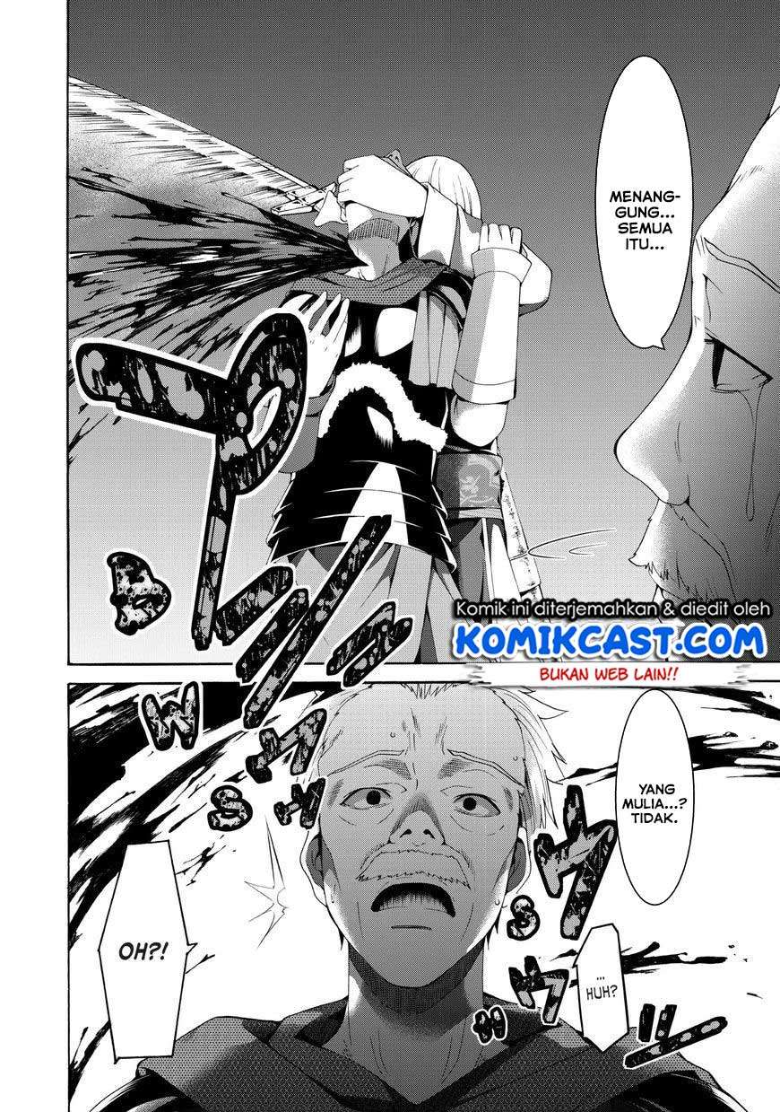 Chapter 10 - halaman 25