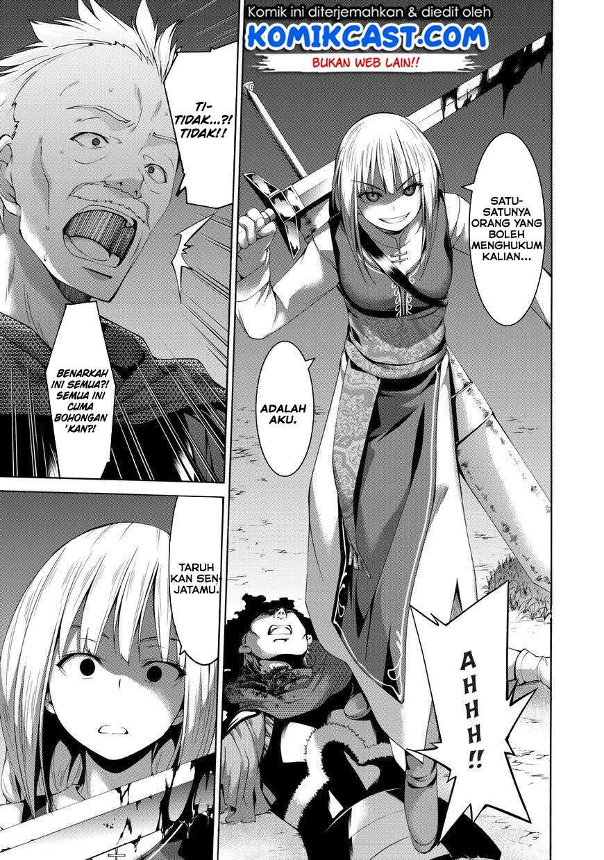Chapter 10 - halaman 26