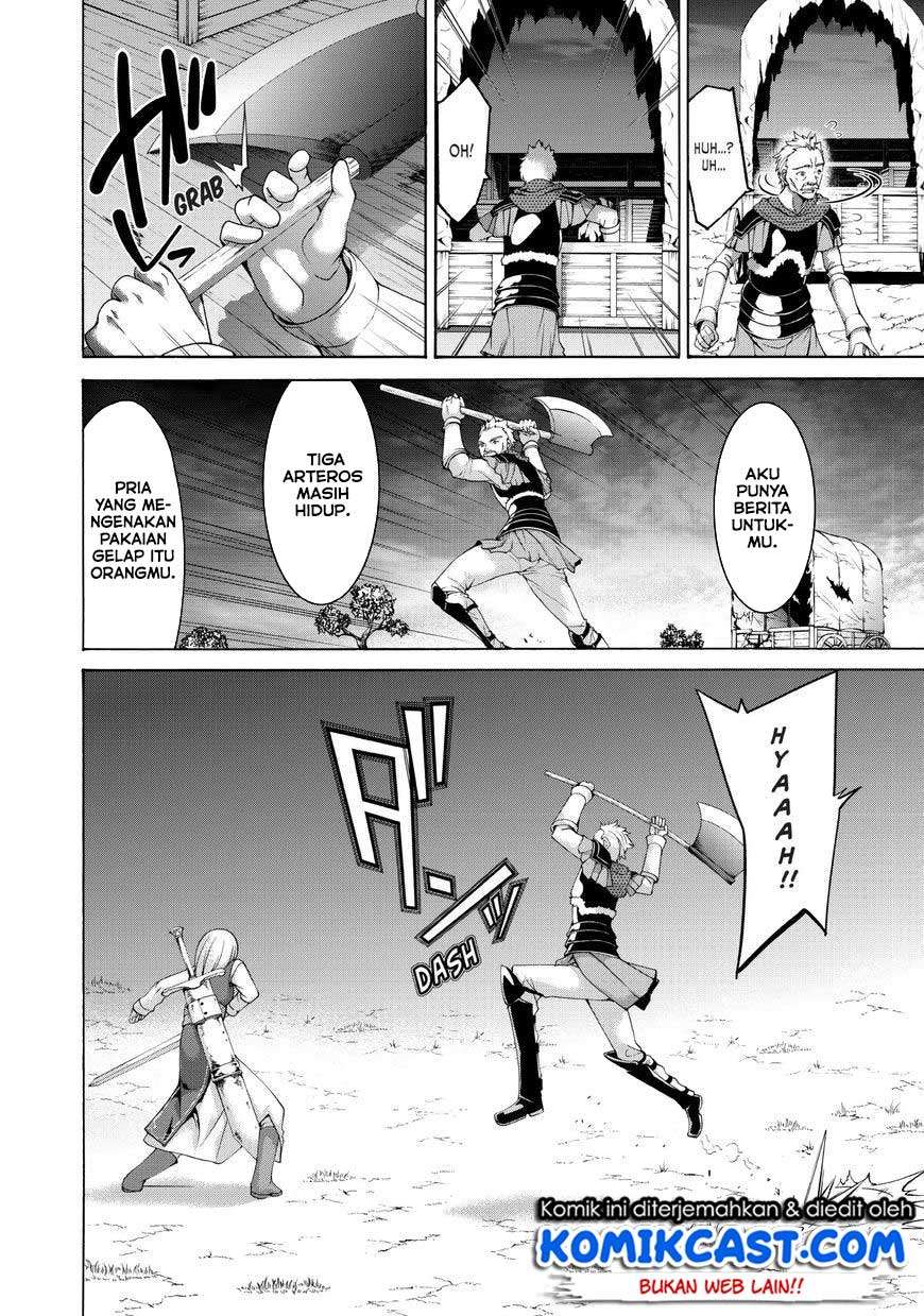 Chapter 10 - halaman 27