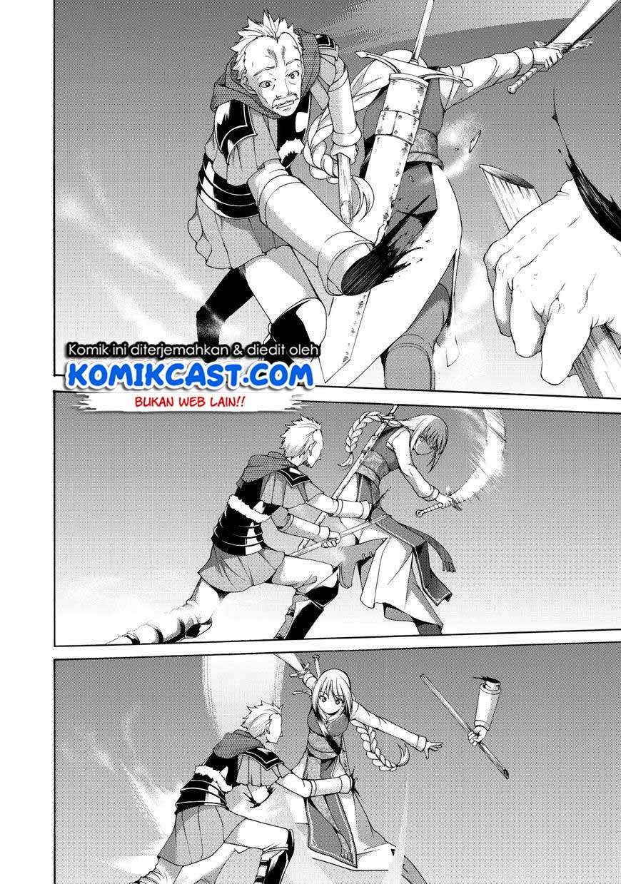 Chapter 10 - halaman 29
