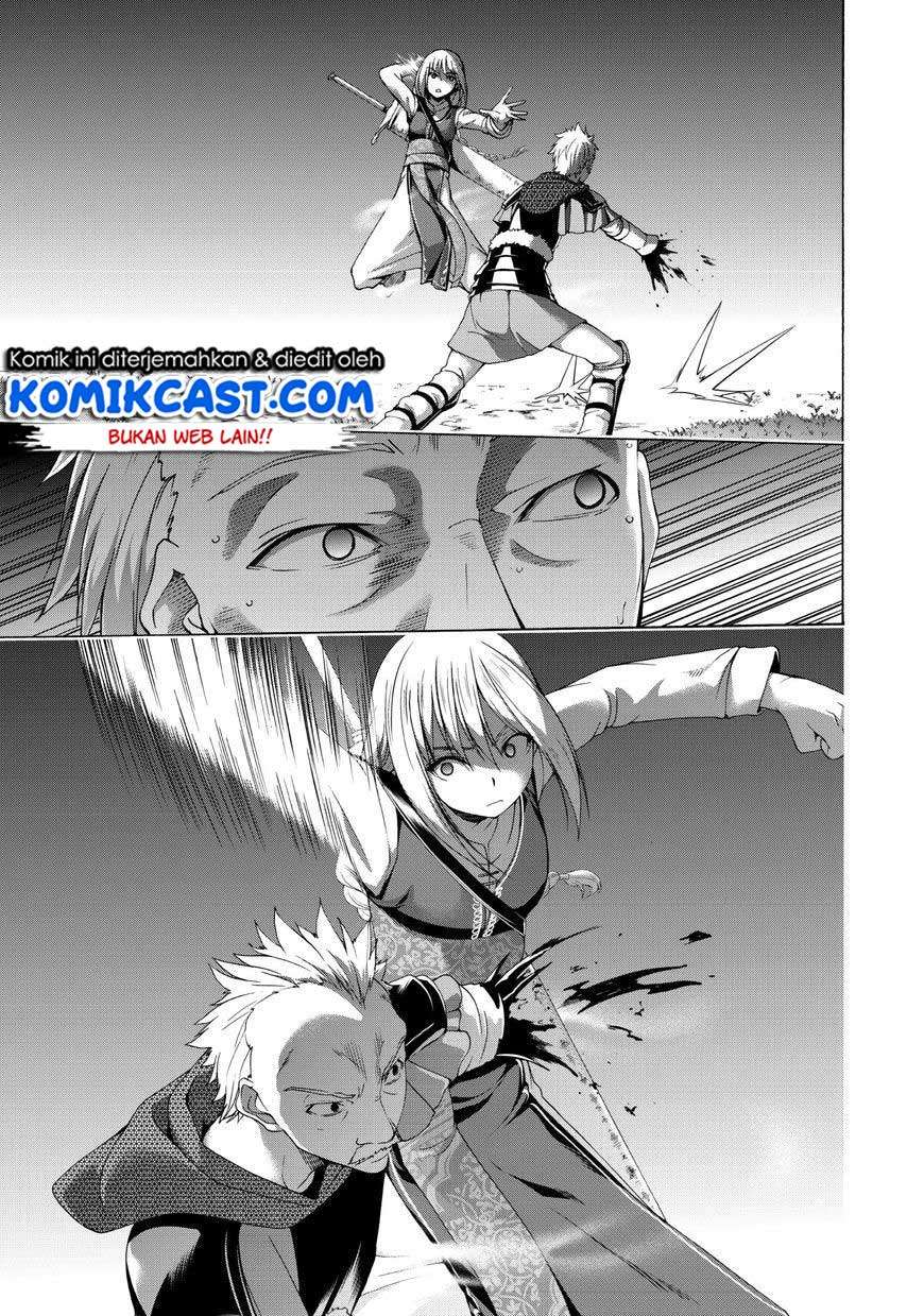 Chapter 10 - halaman 30