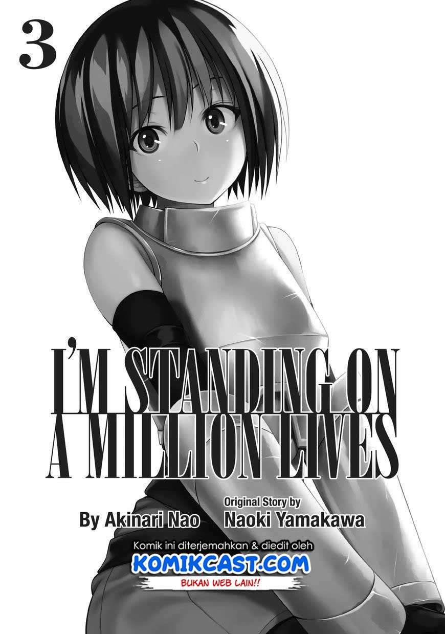 Chapter 10 - halaman 4