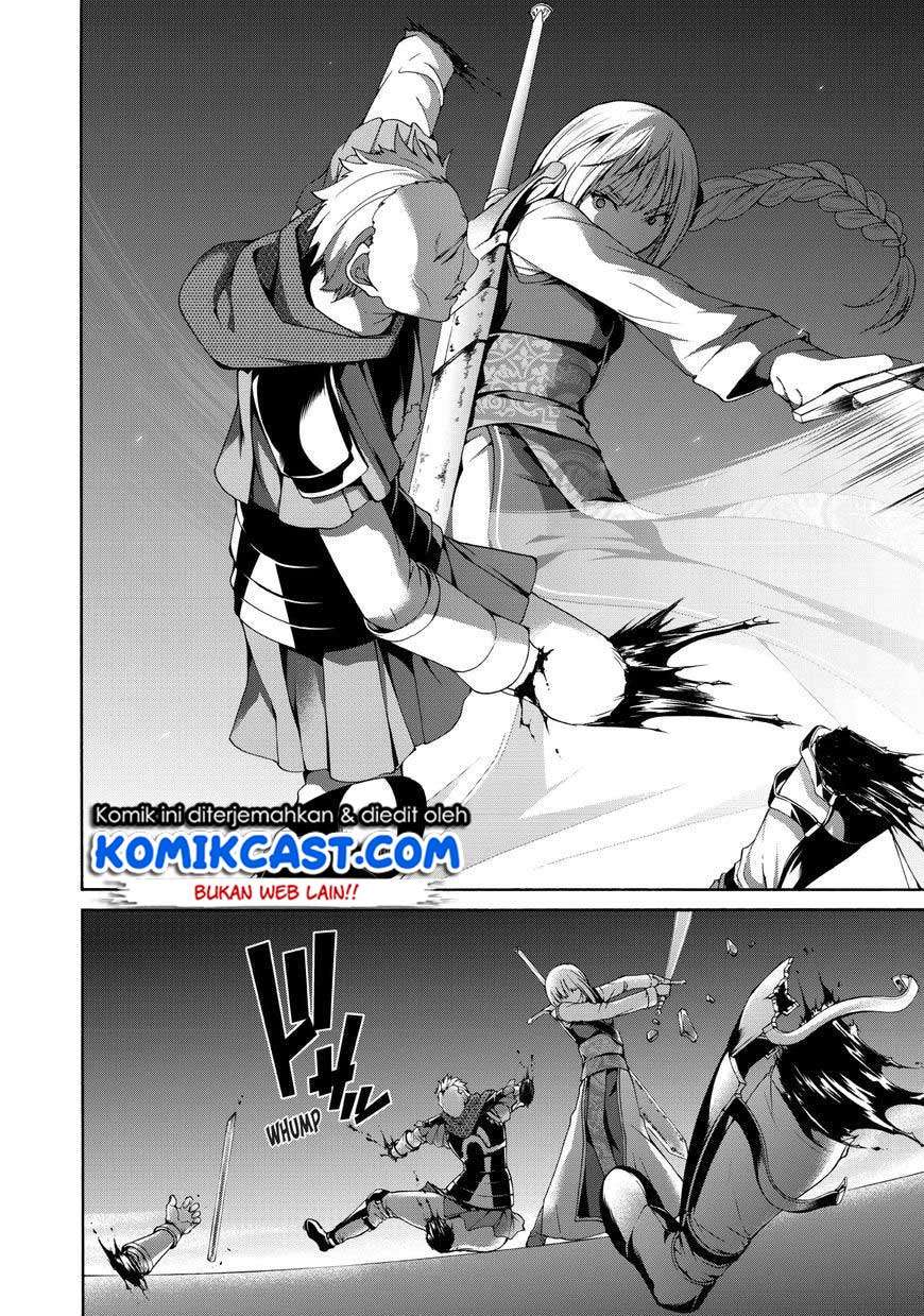 Chapter 10 - halaman 31