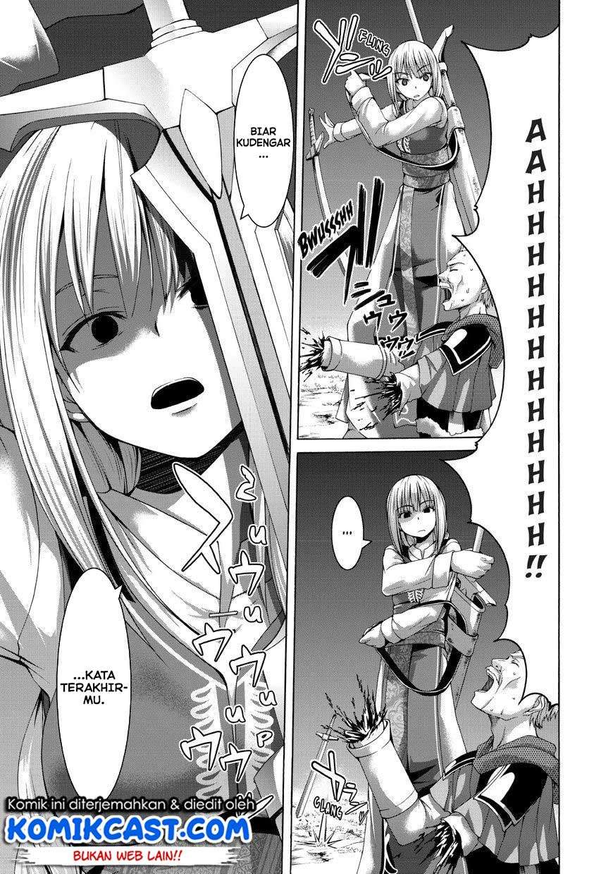 Chapter 10 - halaman 32