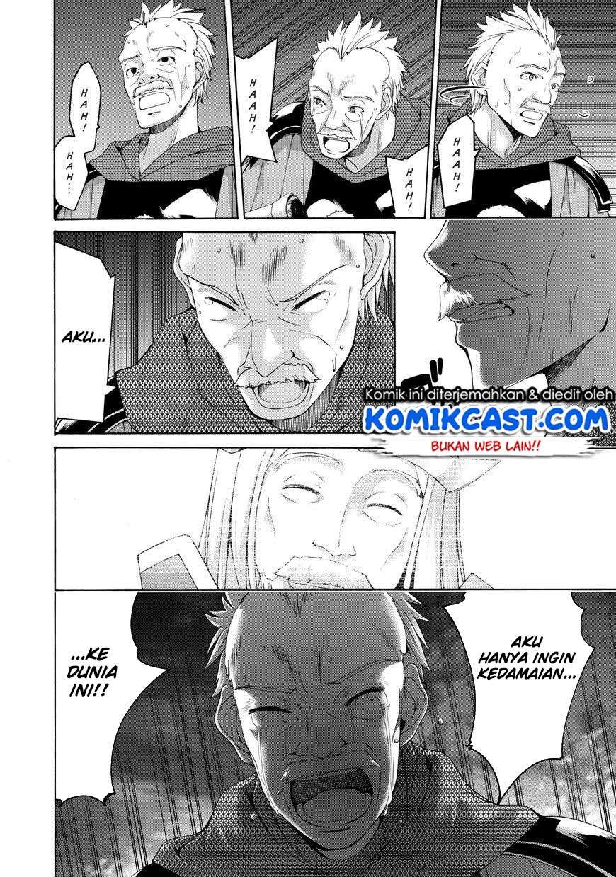 Chapter 10 - halaman 33