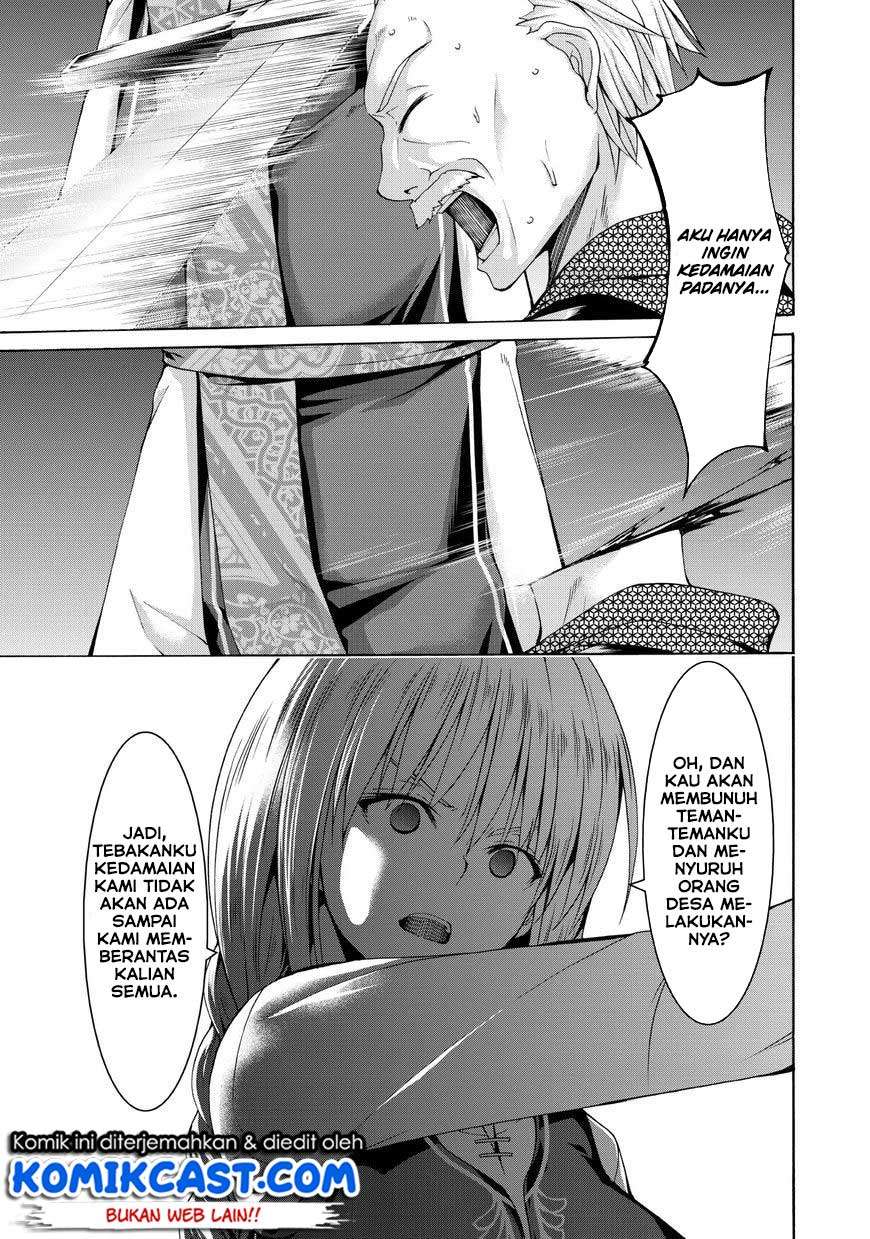 Chapter 10 - halaman 34