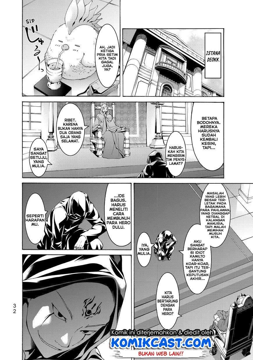 Chapter 10 - halaman 35