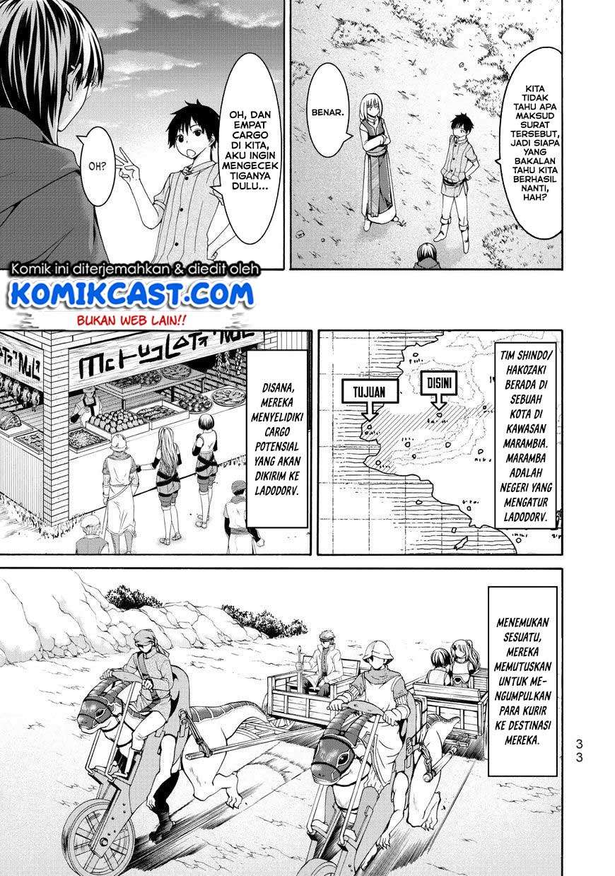 Chapter 10 - halaman 36