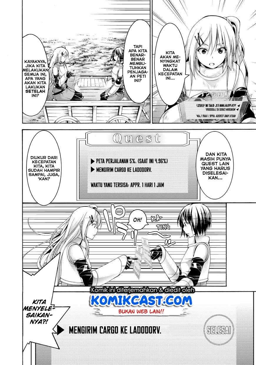 Chapter 10 - halaman 37