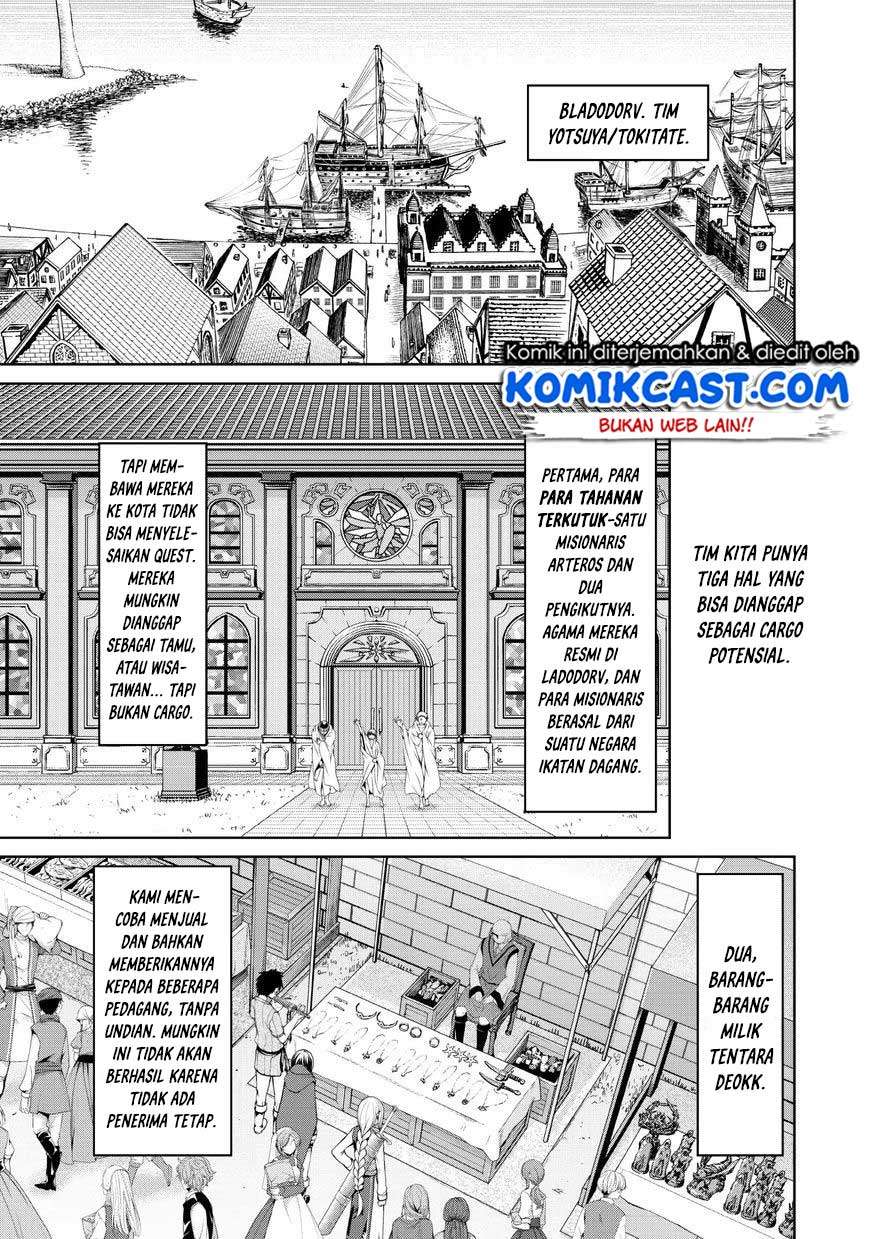 Chapter 10 - halaman 38