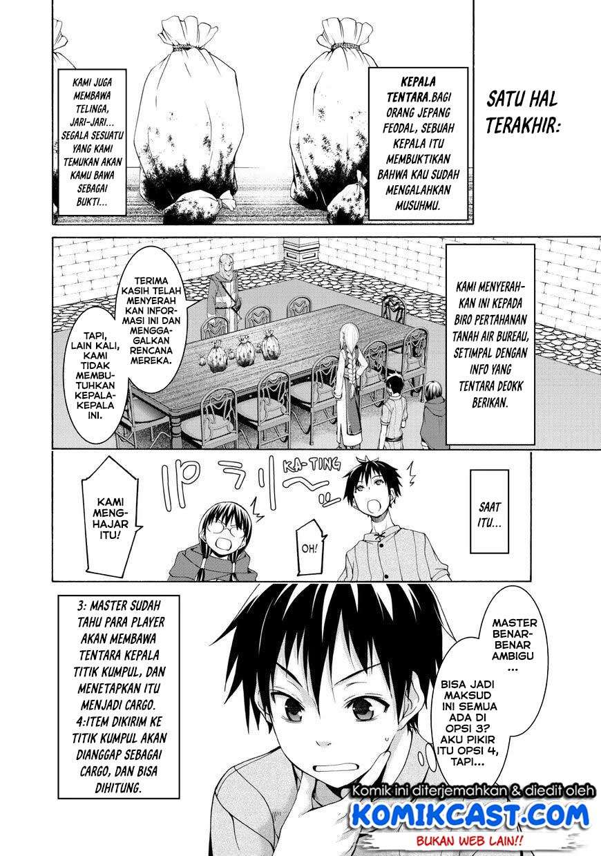 Chapter 10 - halaman 39