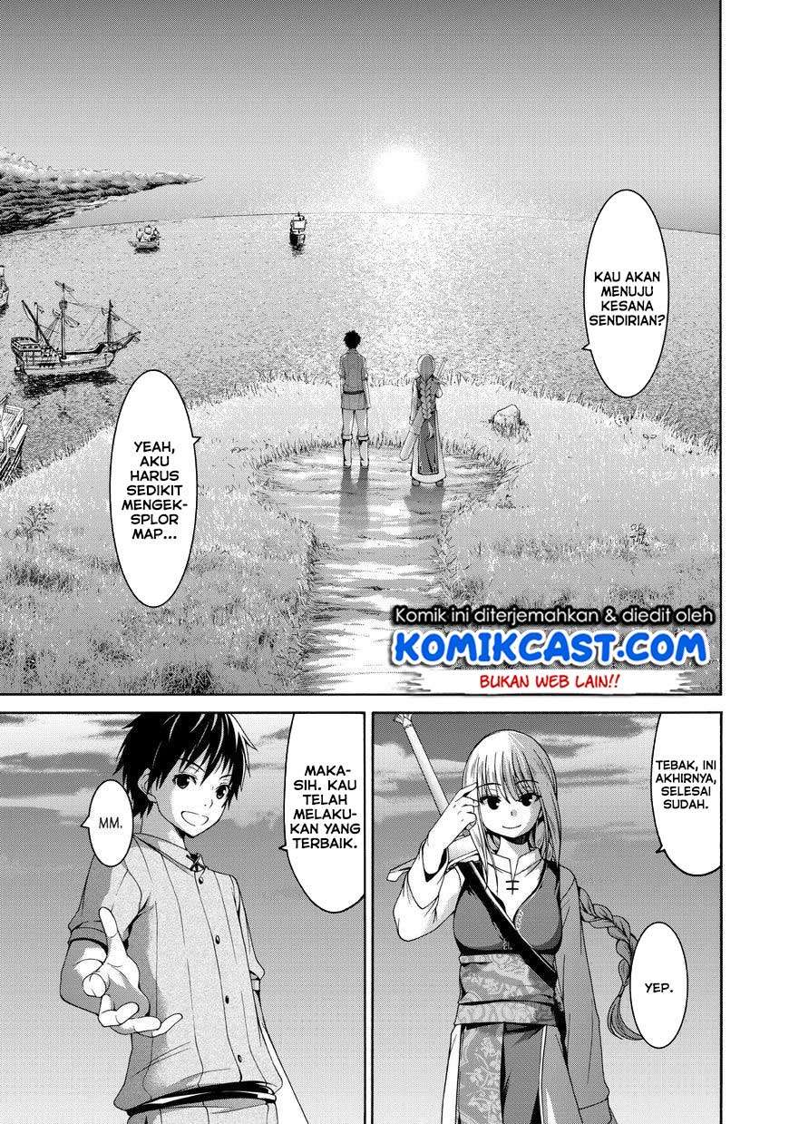 Chapter 10 - halaman 40