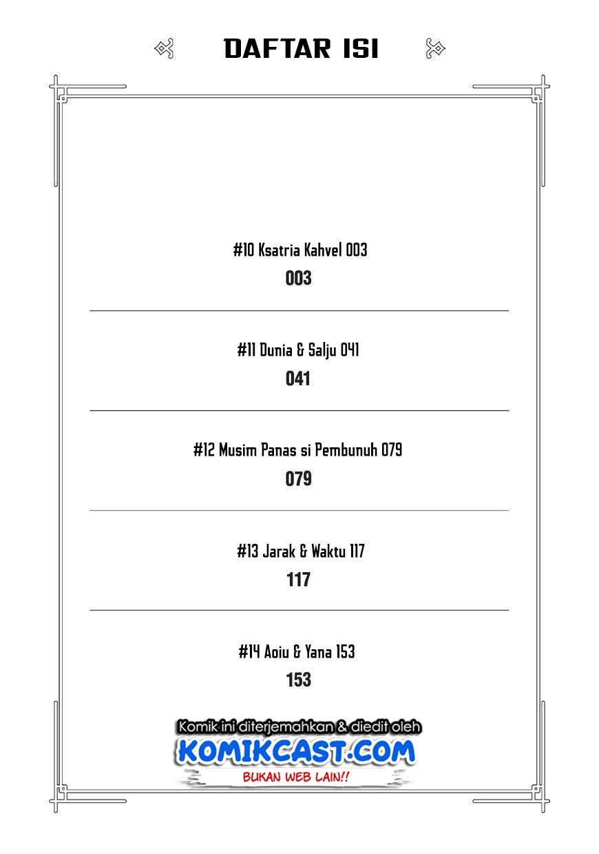 Chapter 10 - halaman 5