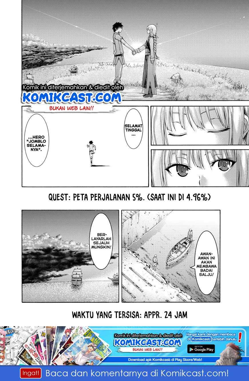 Chapter 10 - halaman 41