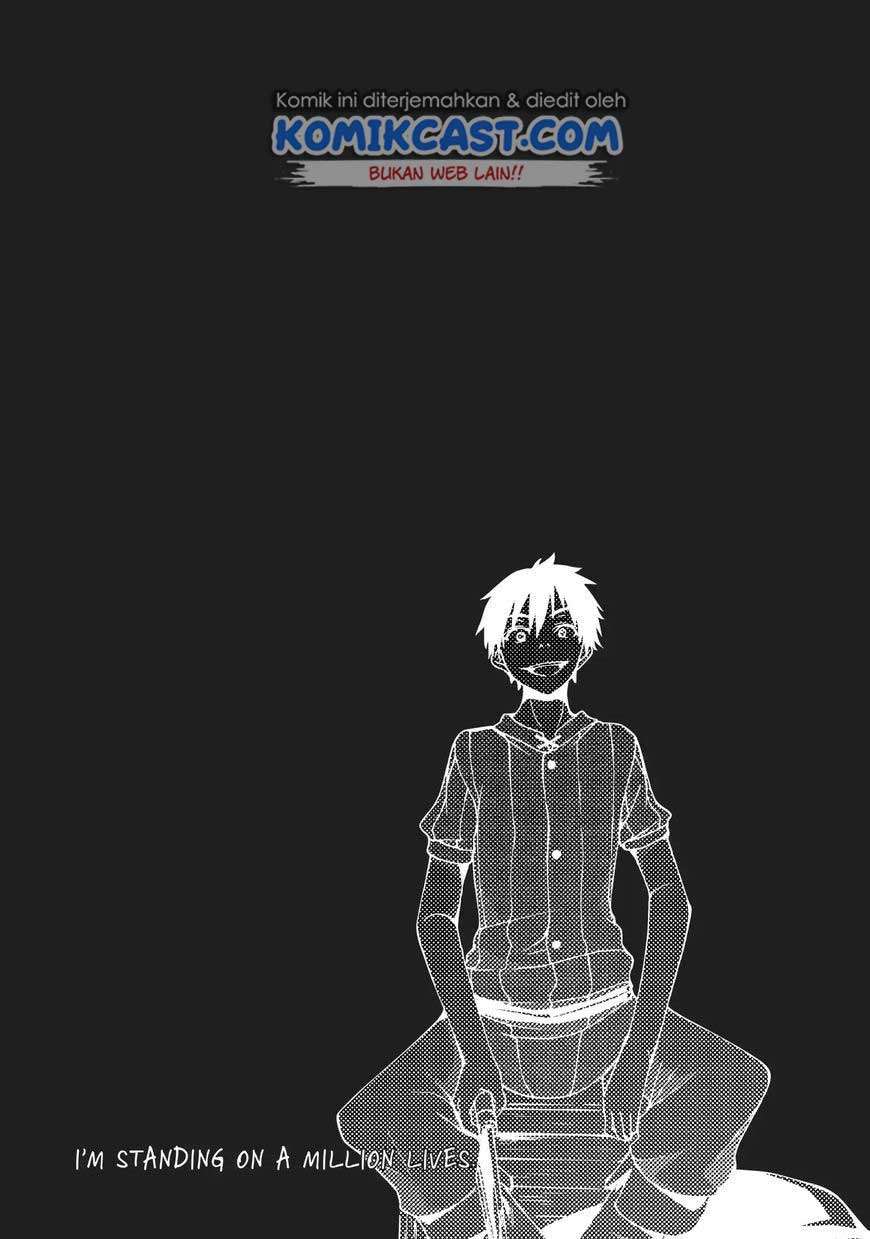 Chapter 10 - halaman 43