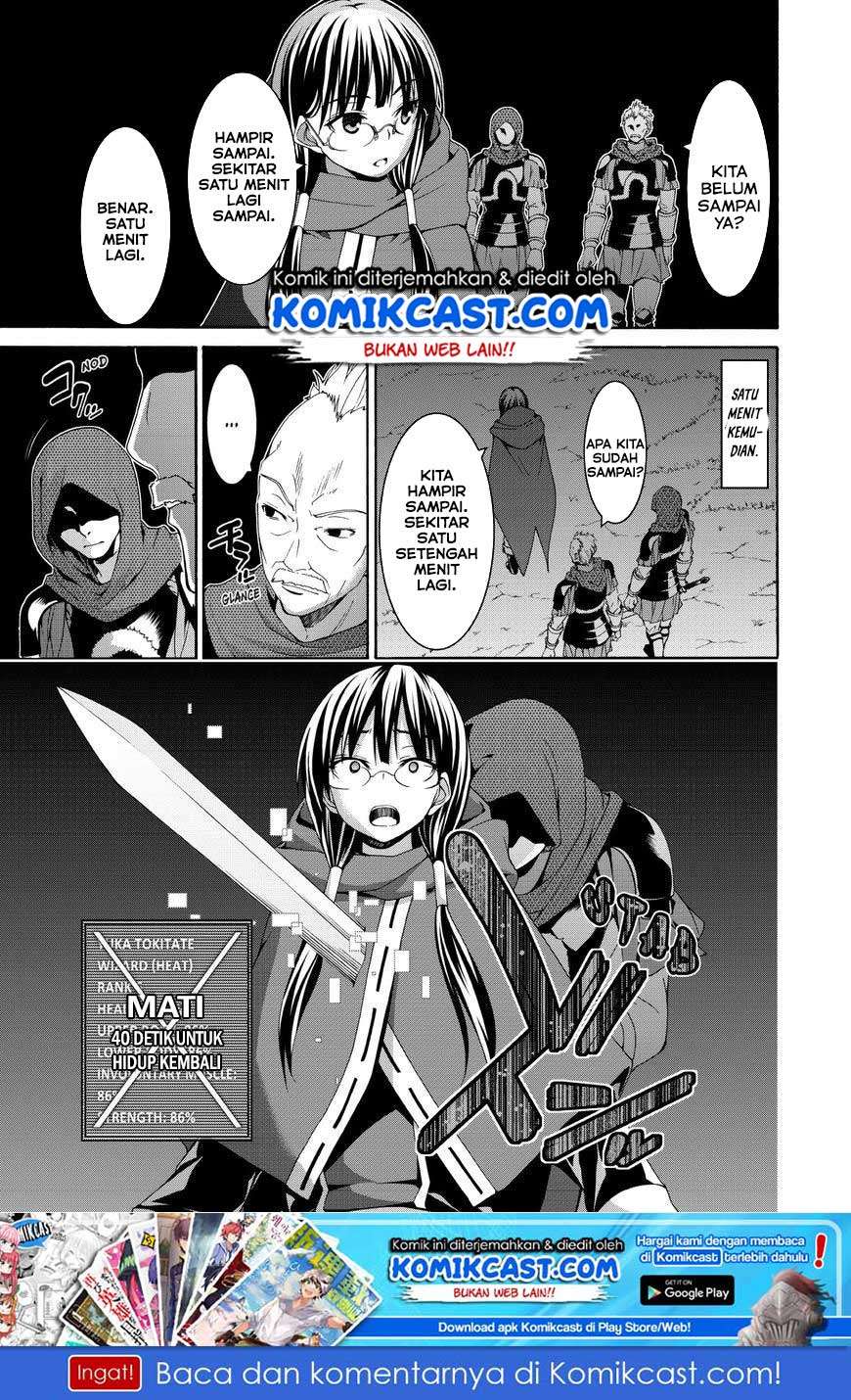 Chapter 10 - halaman 6